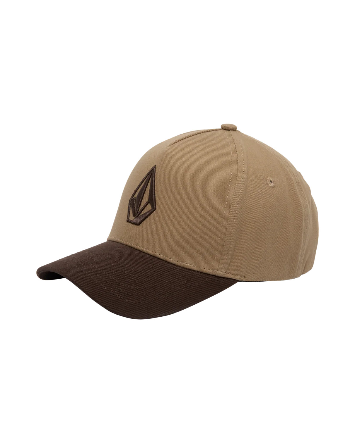 Volcom - Embossed Stone Adj Cap | CAO