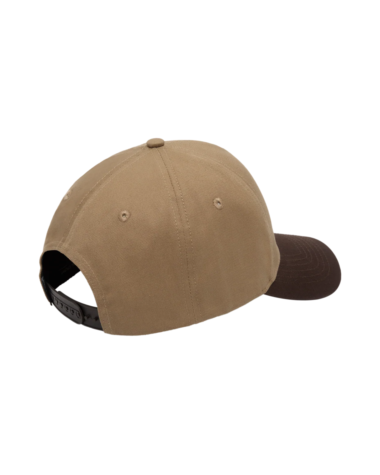 Volcom - Embossed Stone Adj Cap | CAO