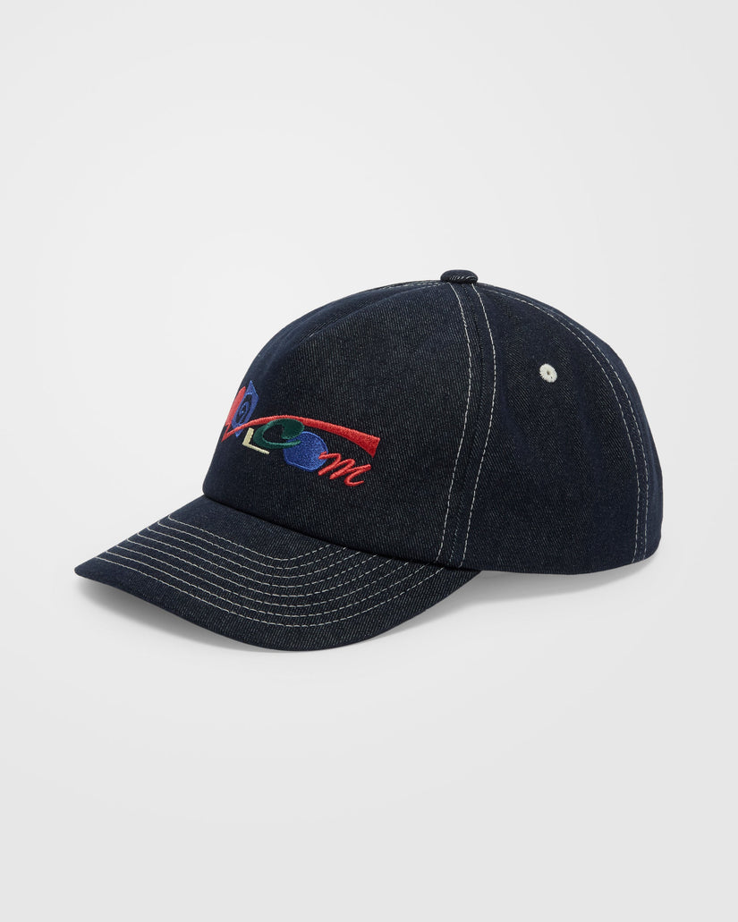Volcom - Carrau Cap | Marine
