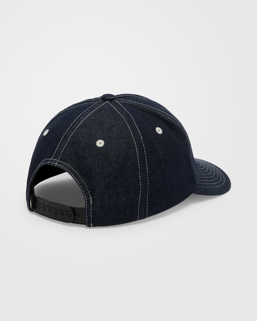 Volcom - Carrau Cap | Marine