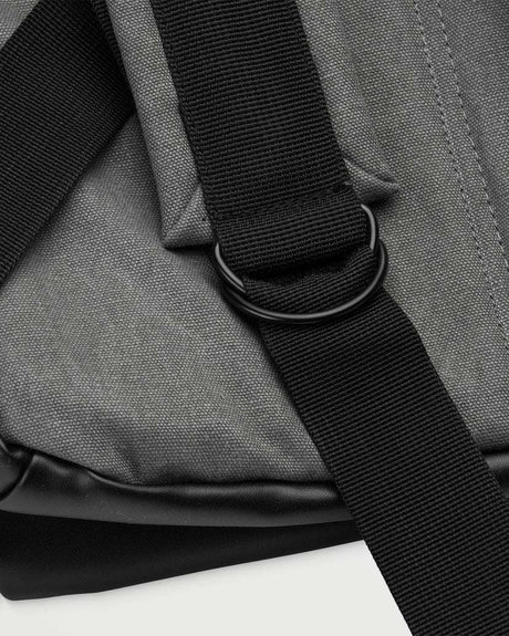 Volcom | Charter Ruck Backpack | Grey