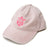 Anchor Faded Cap