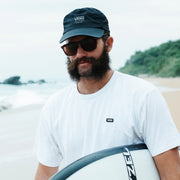 I-Sea Sunglasses - Cove Polarized