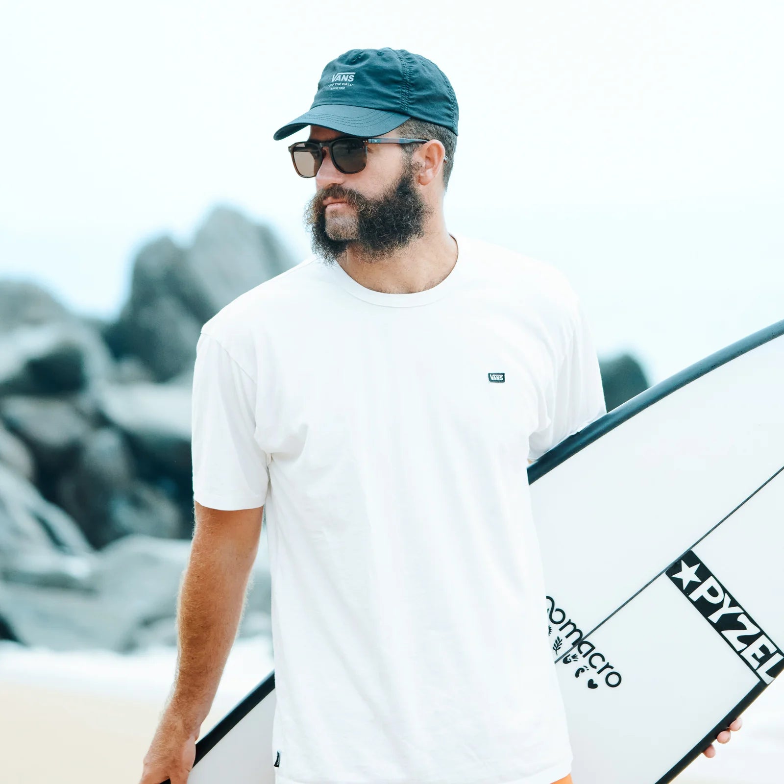 I-Sea Sunglasses - Cove Polarized
