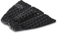 Dakine - JJF Youth Traction Pad | Black -  - Married to the Sea Surf Shop - 