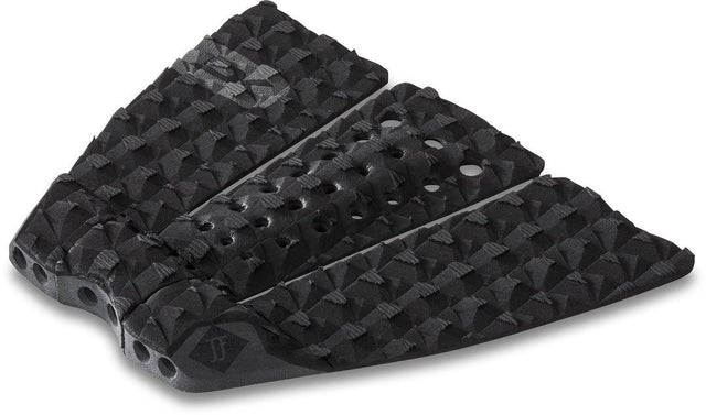 Dakine - JJF Youth Traction Pad | Black -  - Married to the Sea Surf Shop - 