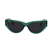 I-Sea Sunglasses - Daisy | Kale