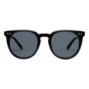 I-Sea Sunglasses - Ella | Black