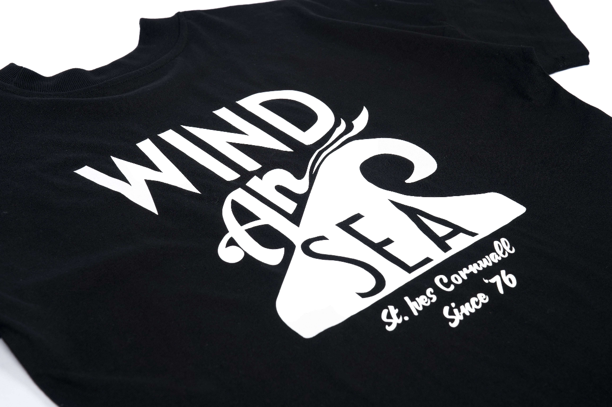 Married to the Sea Surf Shop