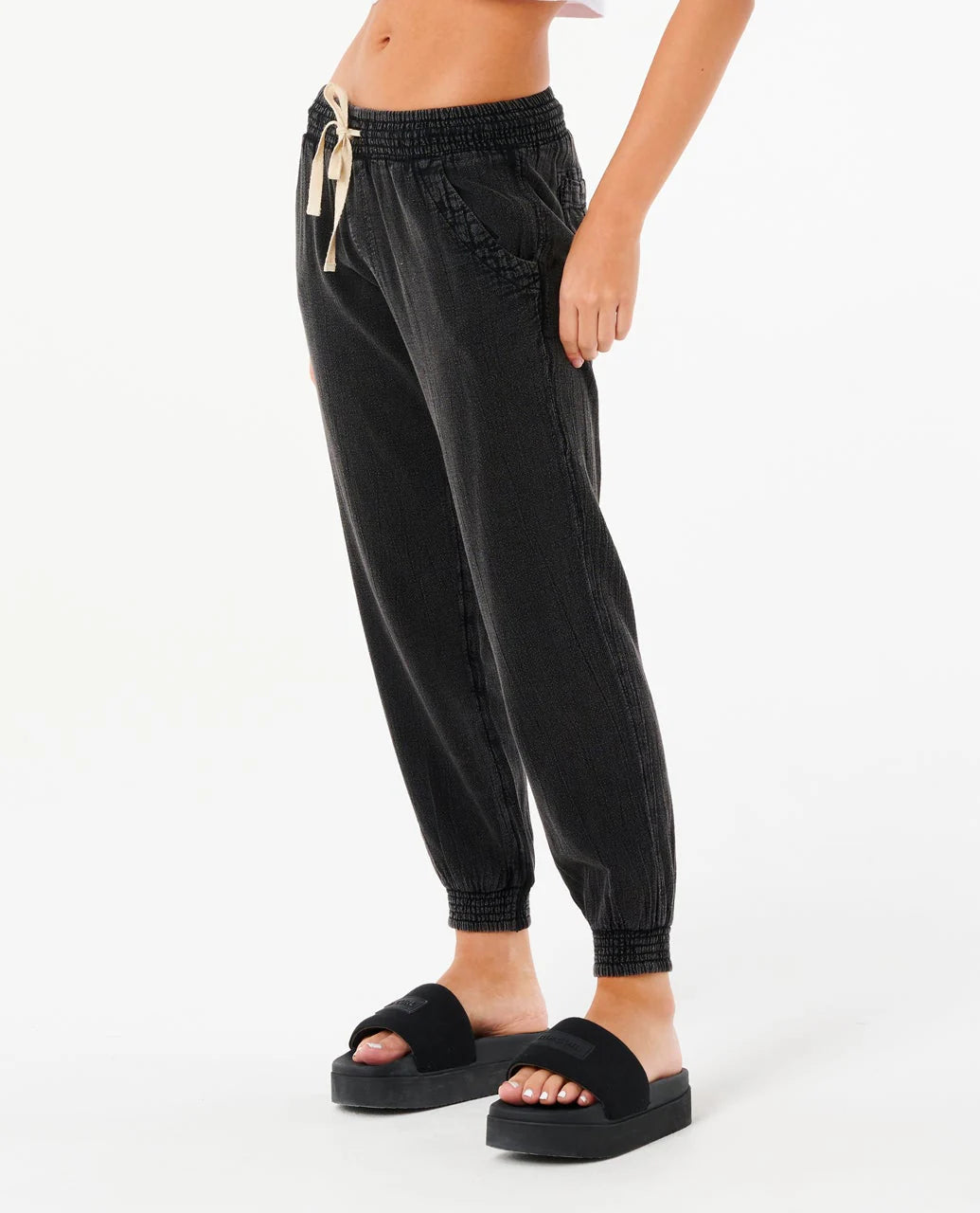 Rip Curl - Classic Surf Pant | Black