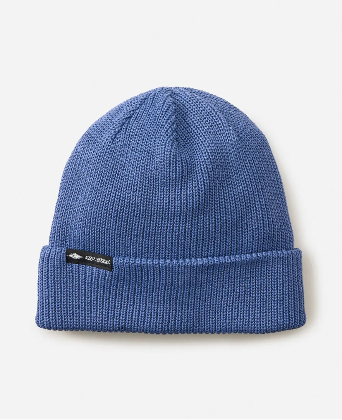 Rip Curl - 3Pk Classic Surf Reg Beanie | Black.Grey.Navy