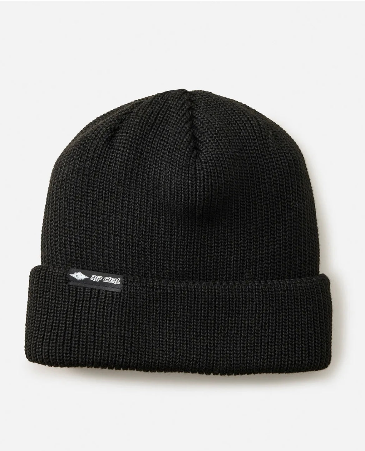 Rip Curl - 3Pk Classic Surf Reg Beanie | Black.Grey.Navy