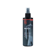 Gear Aid - Neo Slix Wetsuit Entry Lubricant