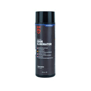 Gear Aid - Revivex Odour Eliminator Wetsuit Shampoo