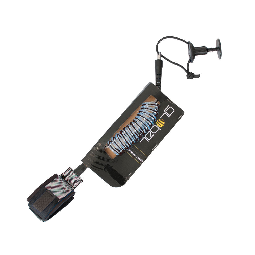 Global - Bodyboard Bicep Leash