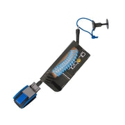 Global - Bodyboard Bicep Leash