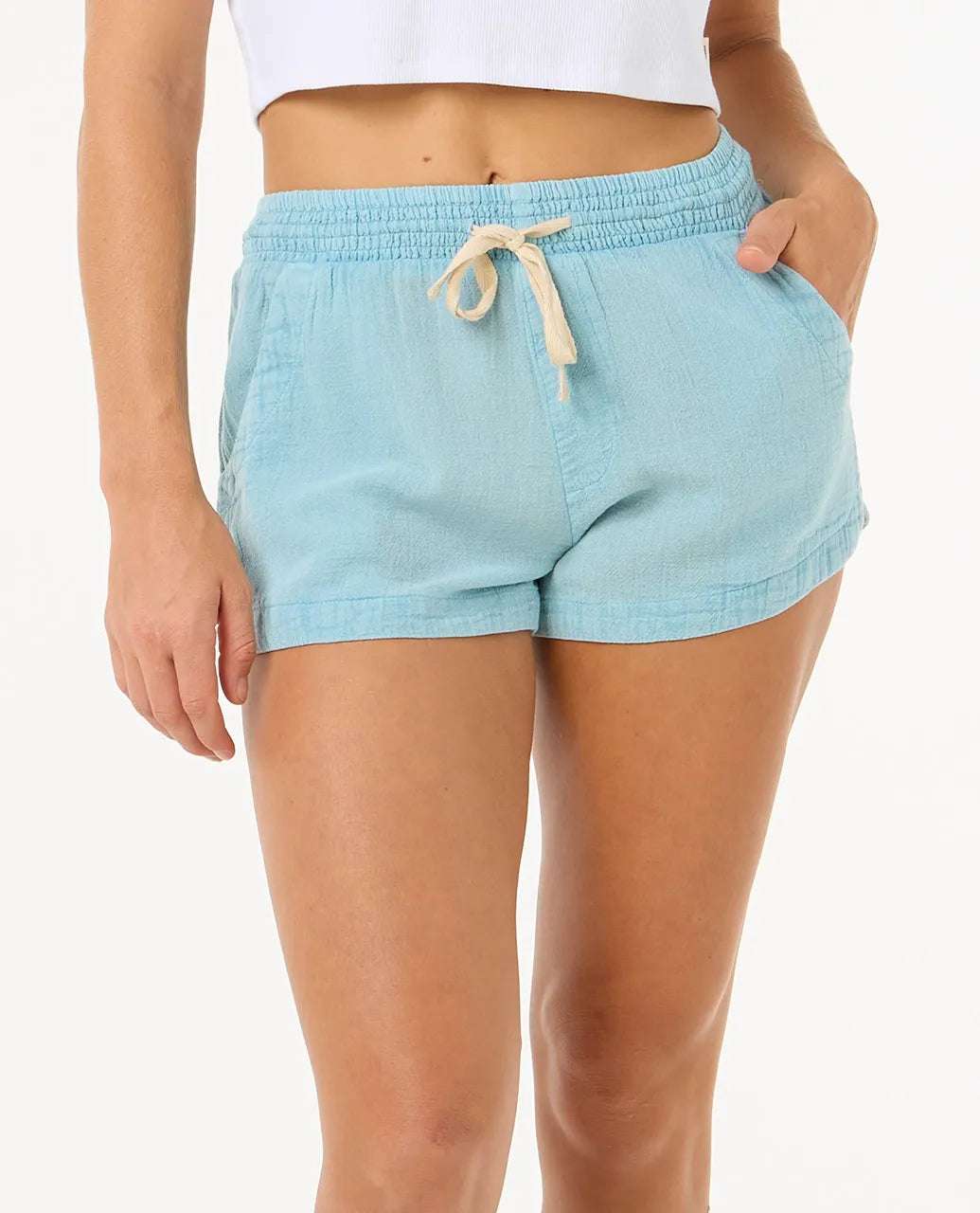 Rip Curl Classic Surf Short | Mid Blue