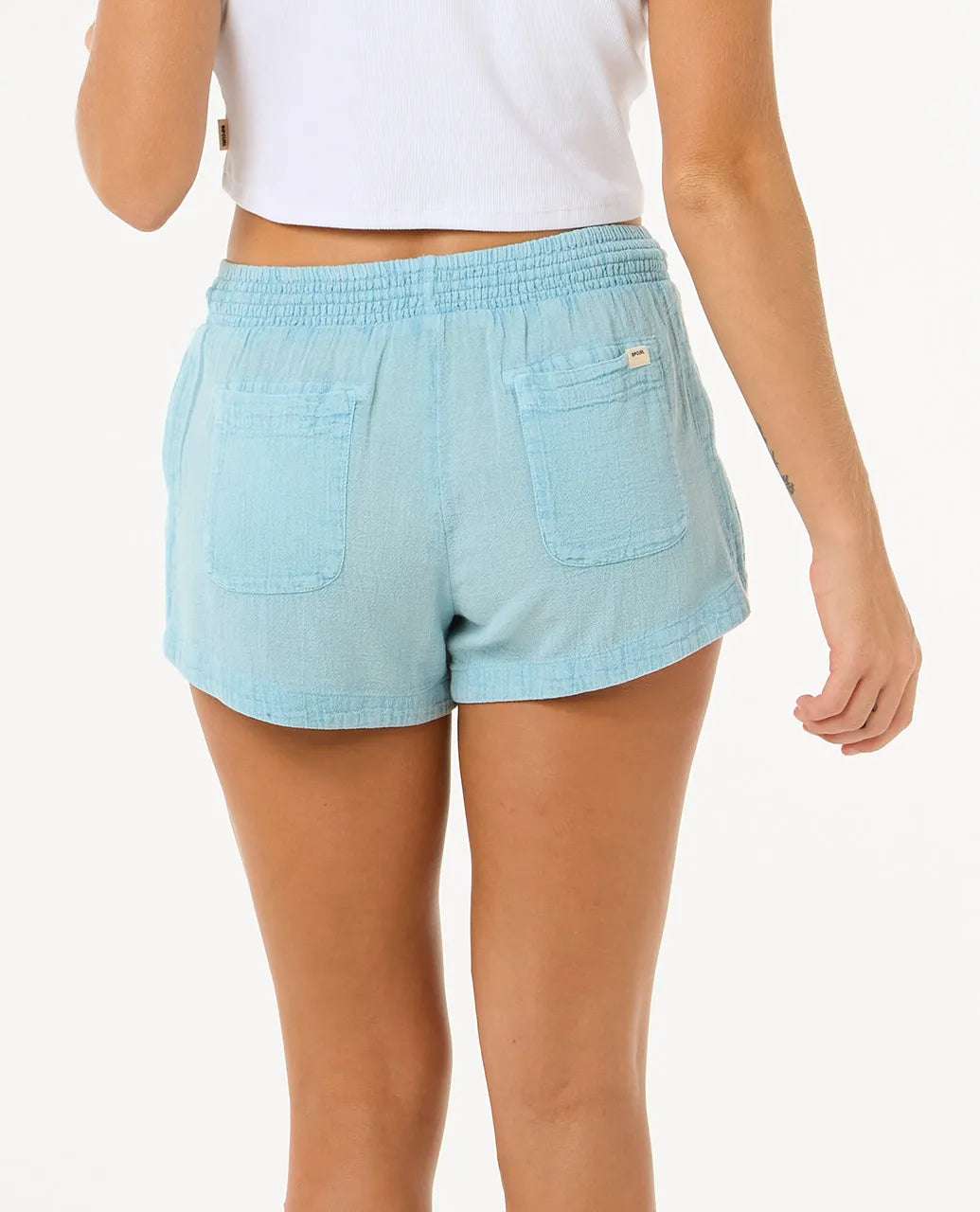 Rip Curl Classic Surf Short | Mid Blue