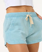 Rip Curl Classic Surf Short | Mid Blue