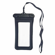Global - Aqua Gear Case - Global - Married to the Sea Surf Shop