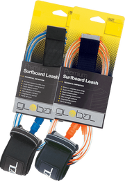 Global - Bodyboard Wrist Leash - Global - Married to the Sea Surf Shop