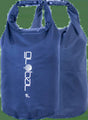 Global - Dry Bag 1L | Blue -  - Married to the Sea Surf Shop - 