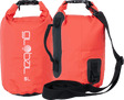 Global - Dry Bag 5L | Red -  - Married to the Sea Surf Shop - 