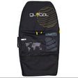 Global - S3 Bodyboard | Black -  - Married to the Sea Surf Shop - 