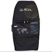 Global - S3 Bodyboard | Black -  - Married to the Sea Surf Shop - 