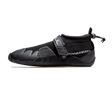 Gul - Junior Power Slipper 3mm Wetsuit Boots | Black -  - Married to the Sea Surf Shop - 