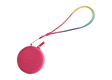 Havaianas Color Dots Mini Earphone Case Pink - Havaianas - Married to the Sea Surf Shop