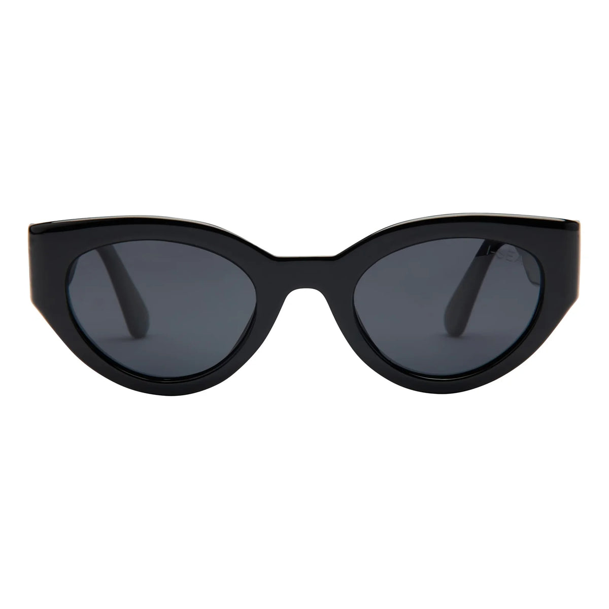 I-Sea Sunglasses - Ashbury Sky Polarized - I-Sea - married-to-the-sea-shop