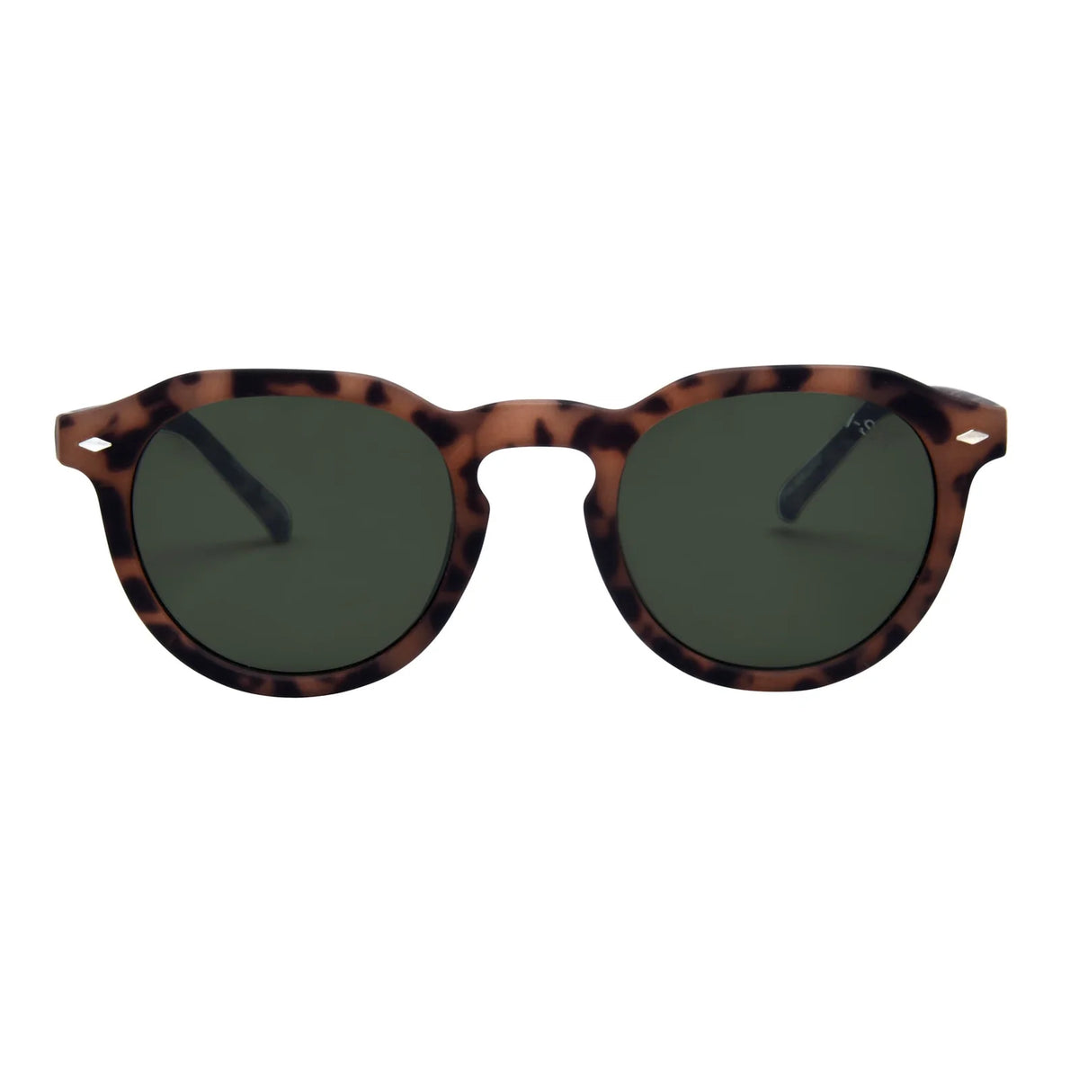 I-Sea Sunglasses - Blair Conklin Polarized - I-Sea - married-to-the-sea-shop