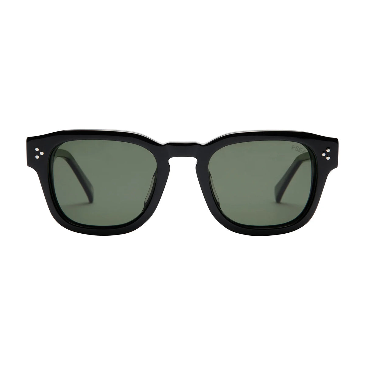I-Sea Sunglasses - Camden Polarized - I-Sea - married-to-the-sea-shop