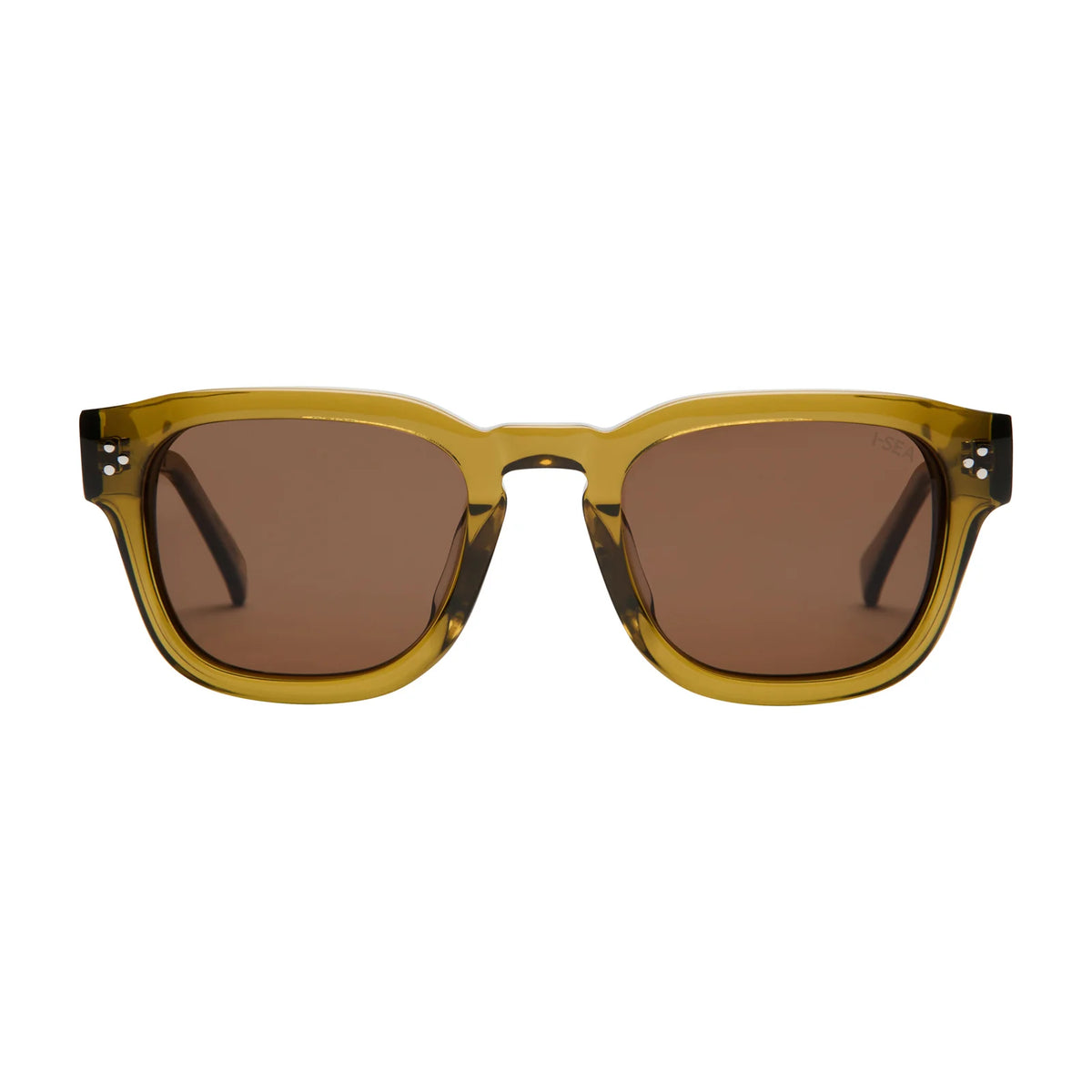 I-Sea Sunglasses - Camden Polarized - I-Sea - married-to-the-sea-shop