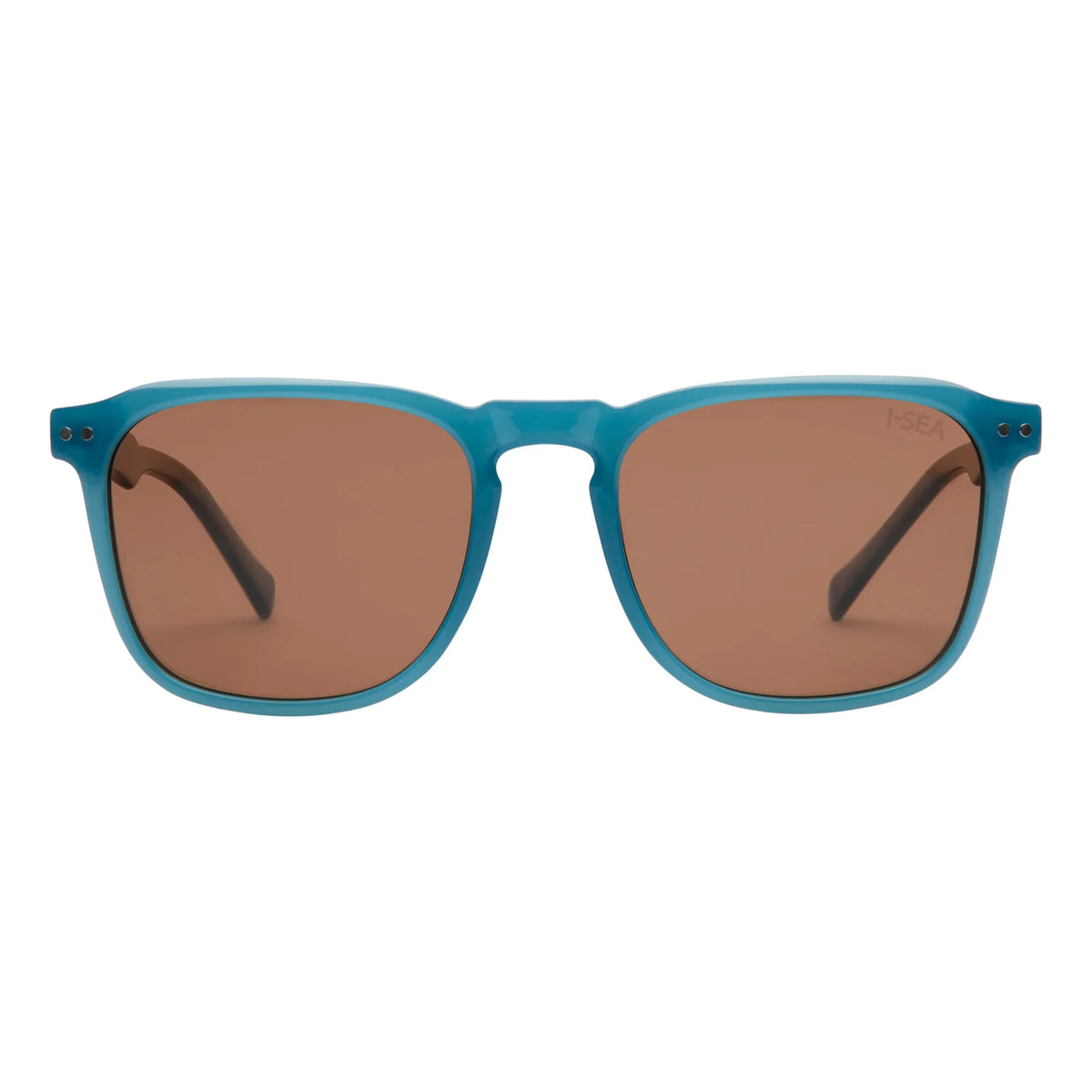 I-Sea Sunglasses - Cove Polarized - I-Sea - married-to-the-sea-shop
