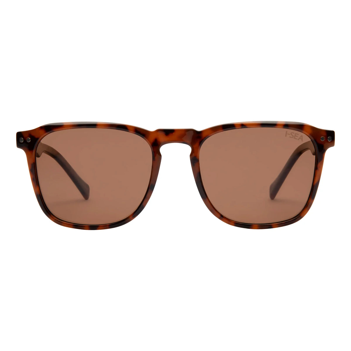 I-Sea Sunglasses - Cove Polarized - I-Sea - married-to-the-sea-shop