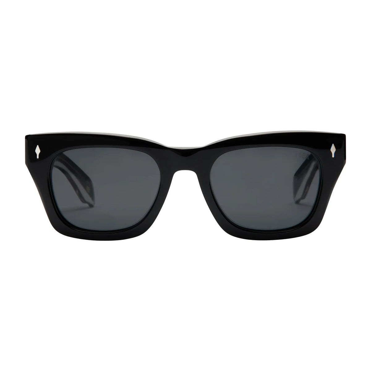 I-Sea Sunglasses - Crosby Polarized - I-Sea - married-to-the-sea-shop