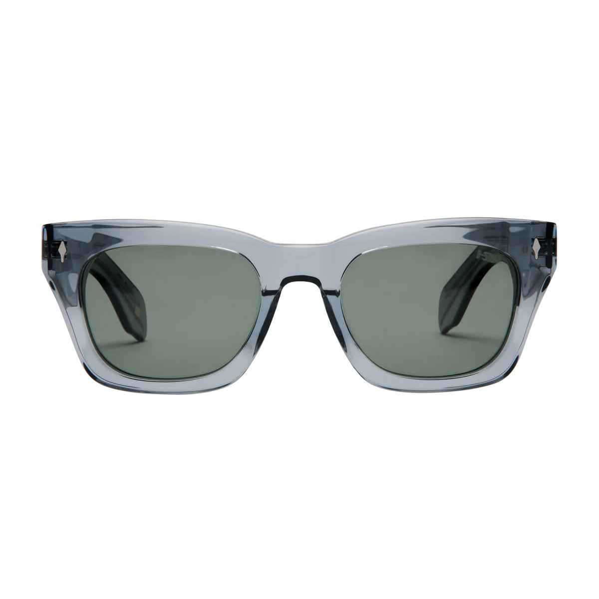 I-Sea Sunglasses - Crosby Polarized - I-Sea - married-to-the-sea-shop