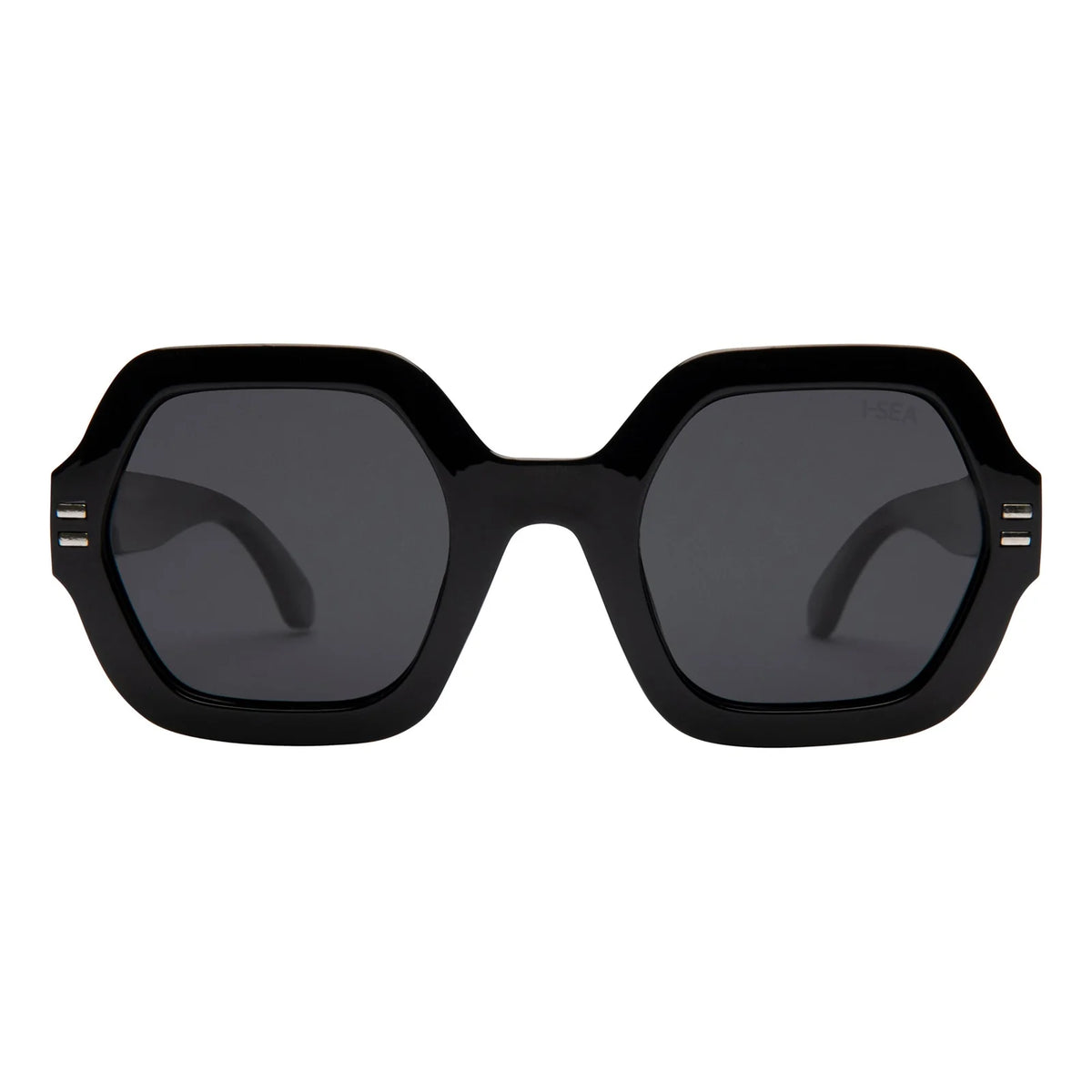 I-Sea Sunglasses - Joni Polarized - I-Sea - married-to-the-sea-shop