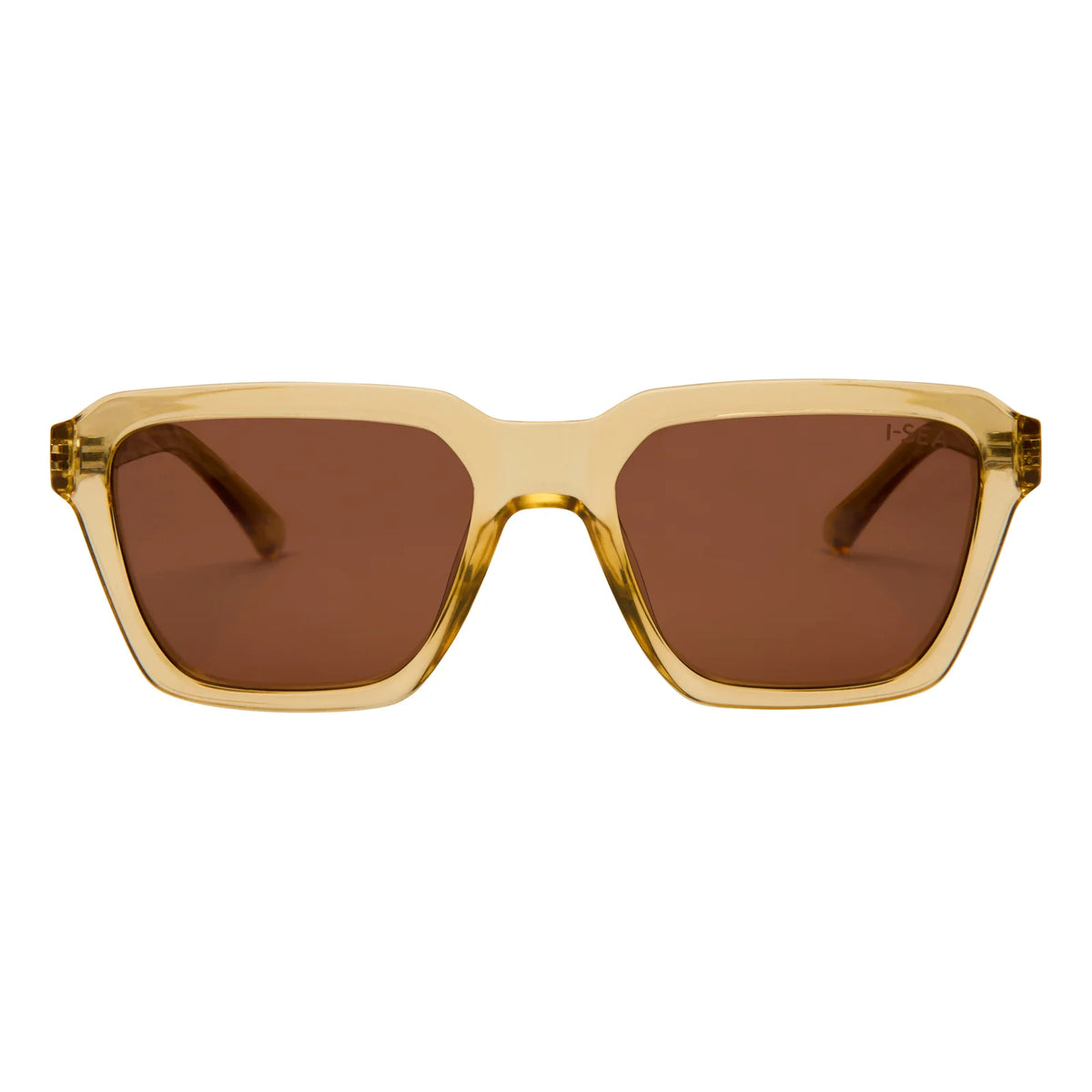 I-Sea Sunglasses - Phoenix - I-Sea - married-to-the-sea-shop