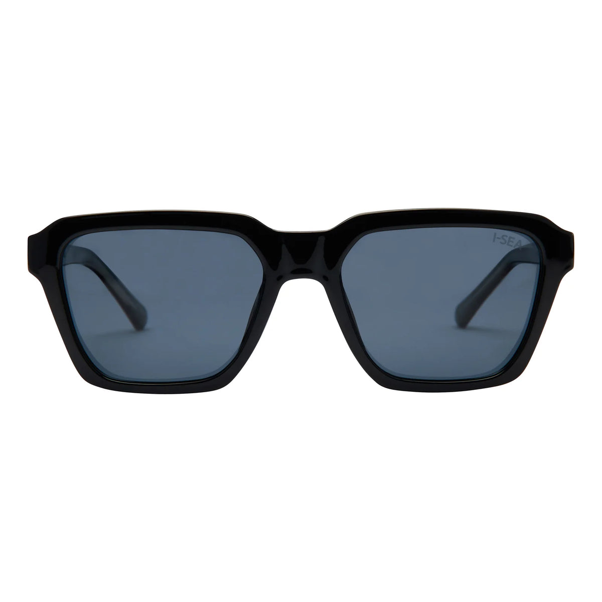 I-Sea Sunglasses - Phoenix - I-Sea - married-to-the-sea-shop