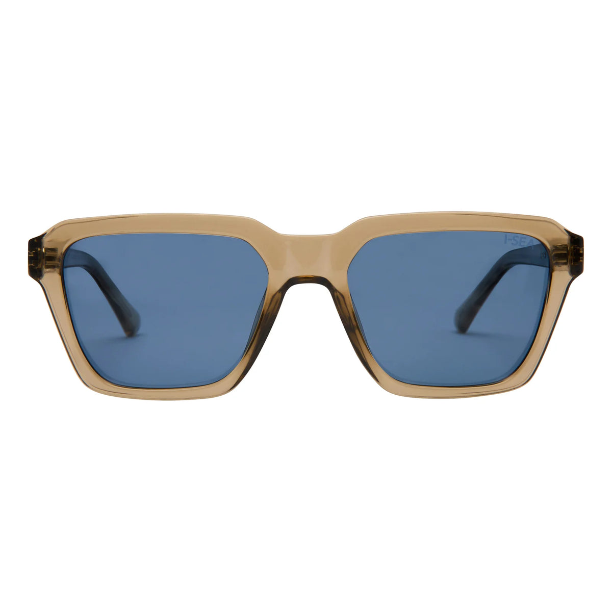 I-Sea Sunglasses - Phoenix - I-Sea - married-to-the-sea-shop