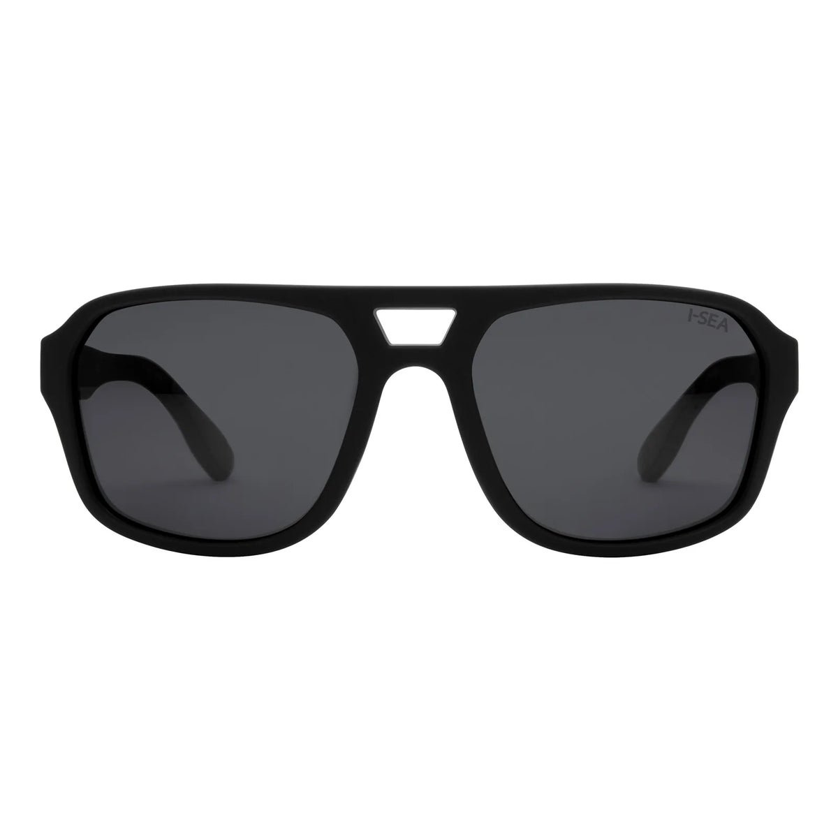 I-Sea Sunglasses - San O Polarized - I-Sea - married-to-the-sea-shop