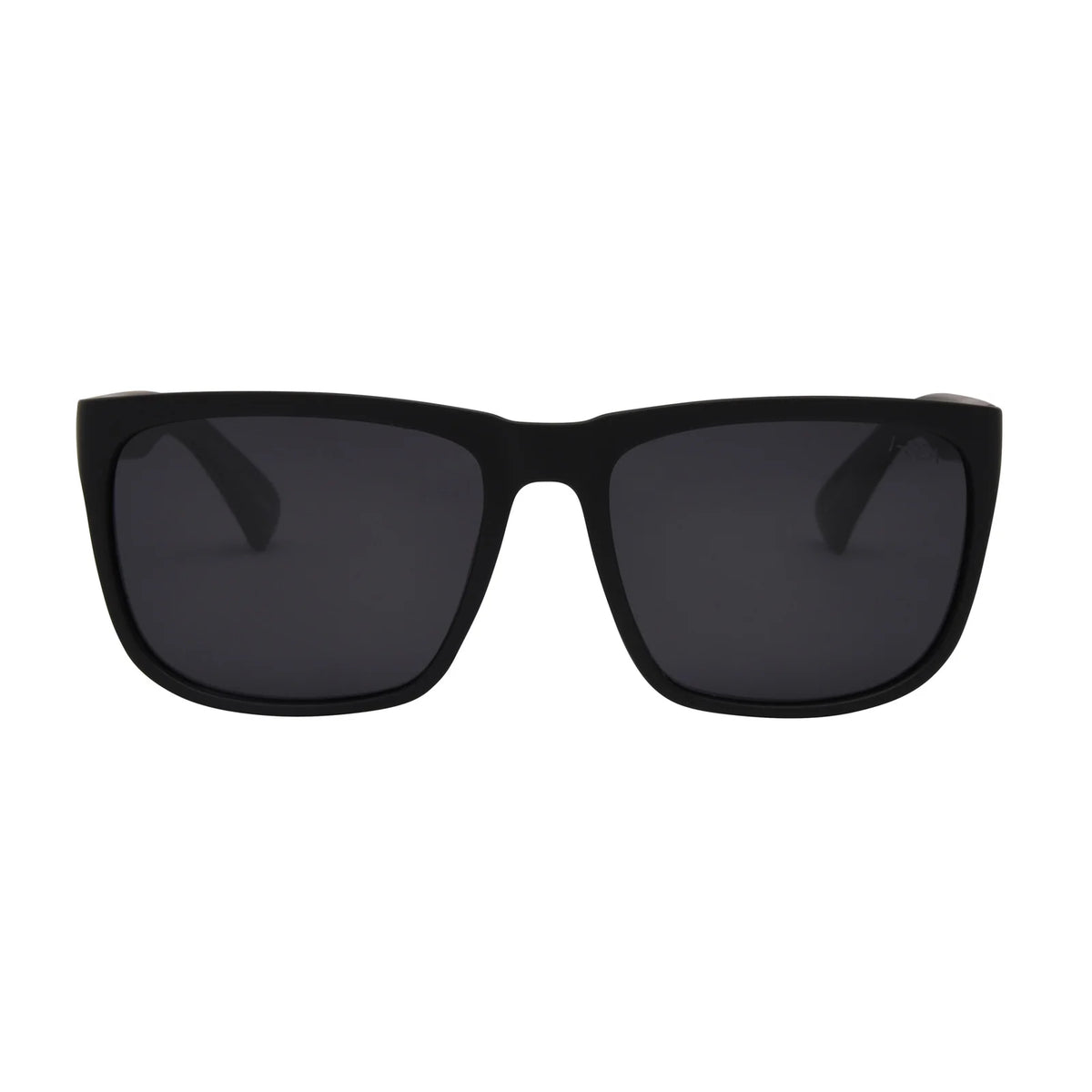 I-Sea Sunglasses - Wyatt Polarized - I-Sea - married-to-the-sea-shop