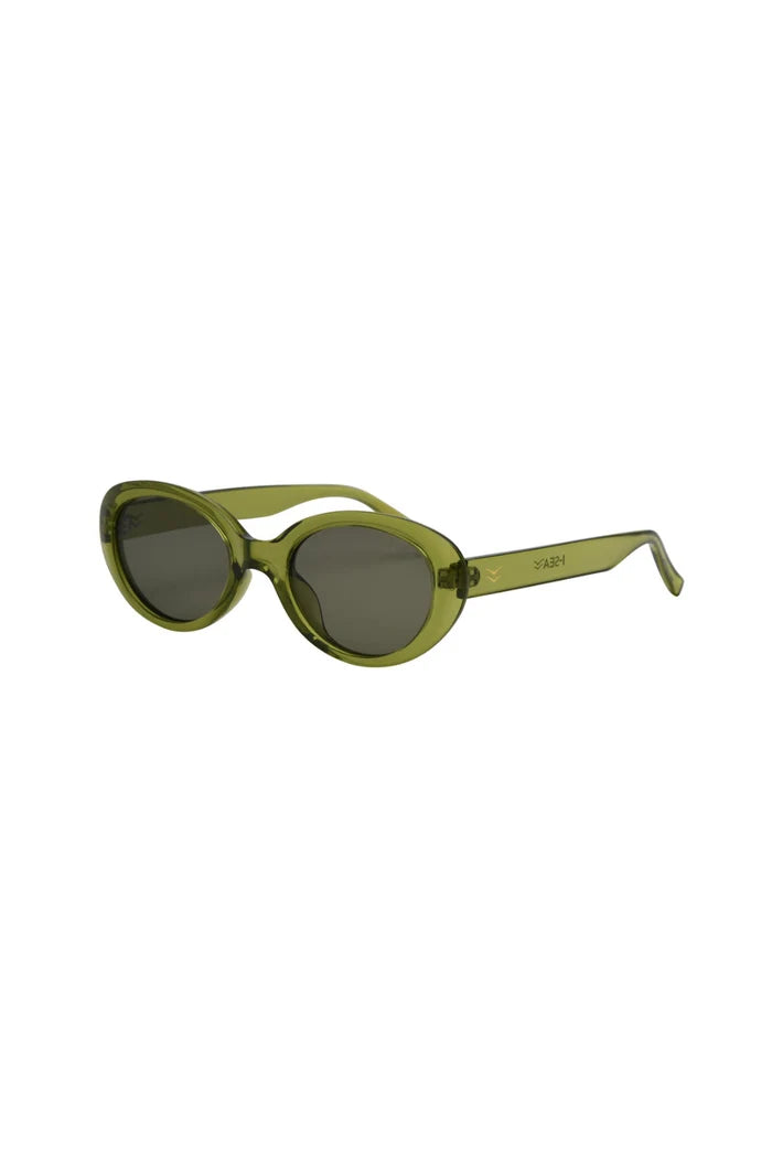 I-Sea Sunglasses - Monroe | Olive