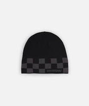 Oxbow - Shredy Beanie | Black