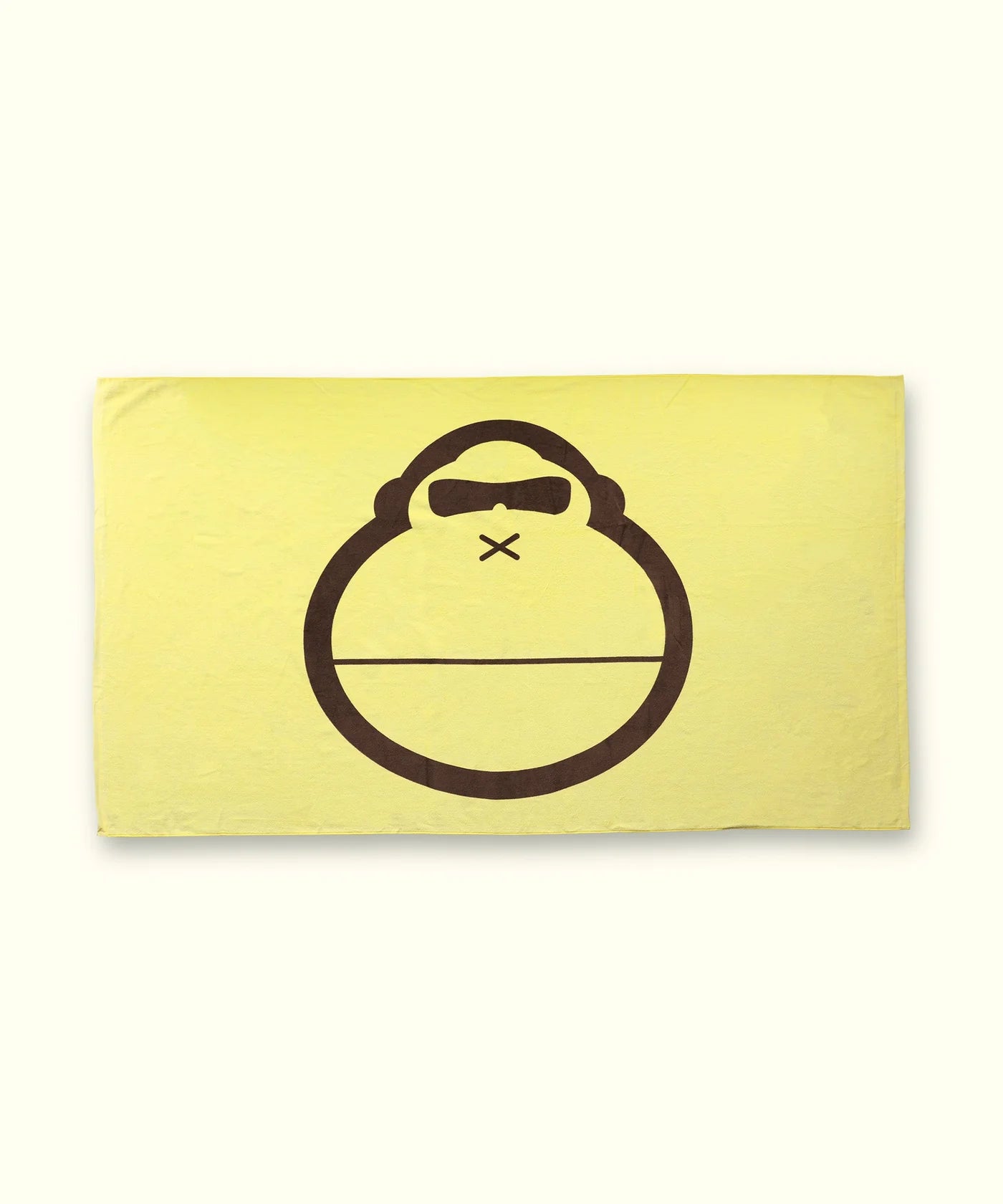 Sun Bum - Beach Towel