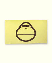 Sun Bum - Beach Towel