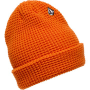 Volcom - Workwear Beanie | Orange
